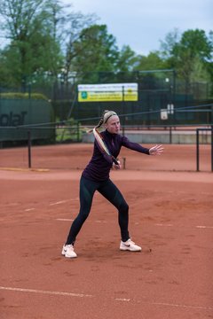 Bild 434 - NL VfL Westercelle - SVE Wiefelstede : Ergebnis: 8:1